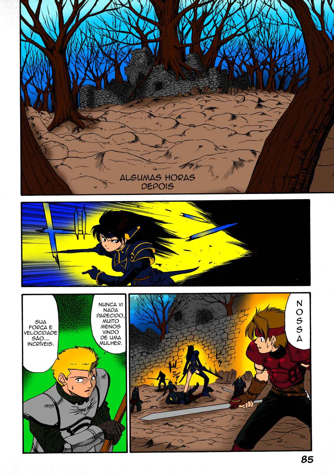 Chapter 3 - Page 9