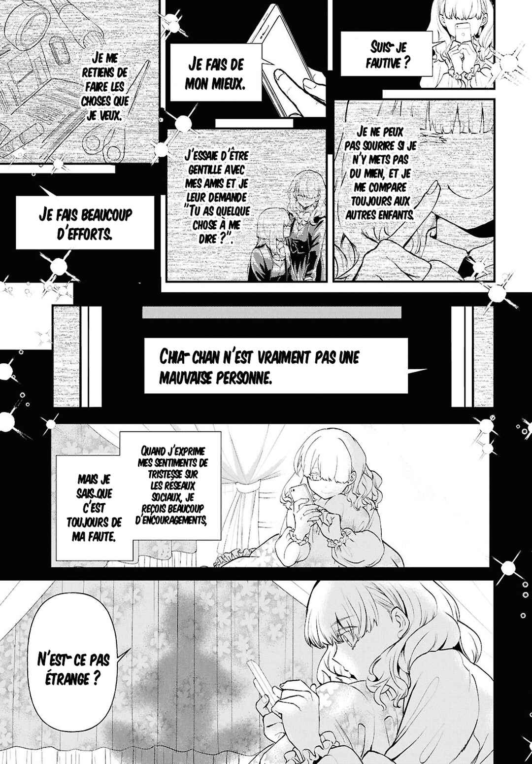 Chapter 8 - Page 15