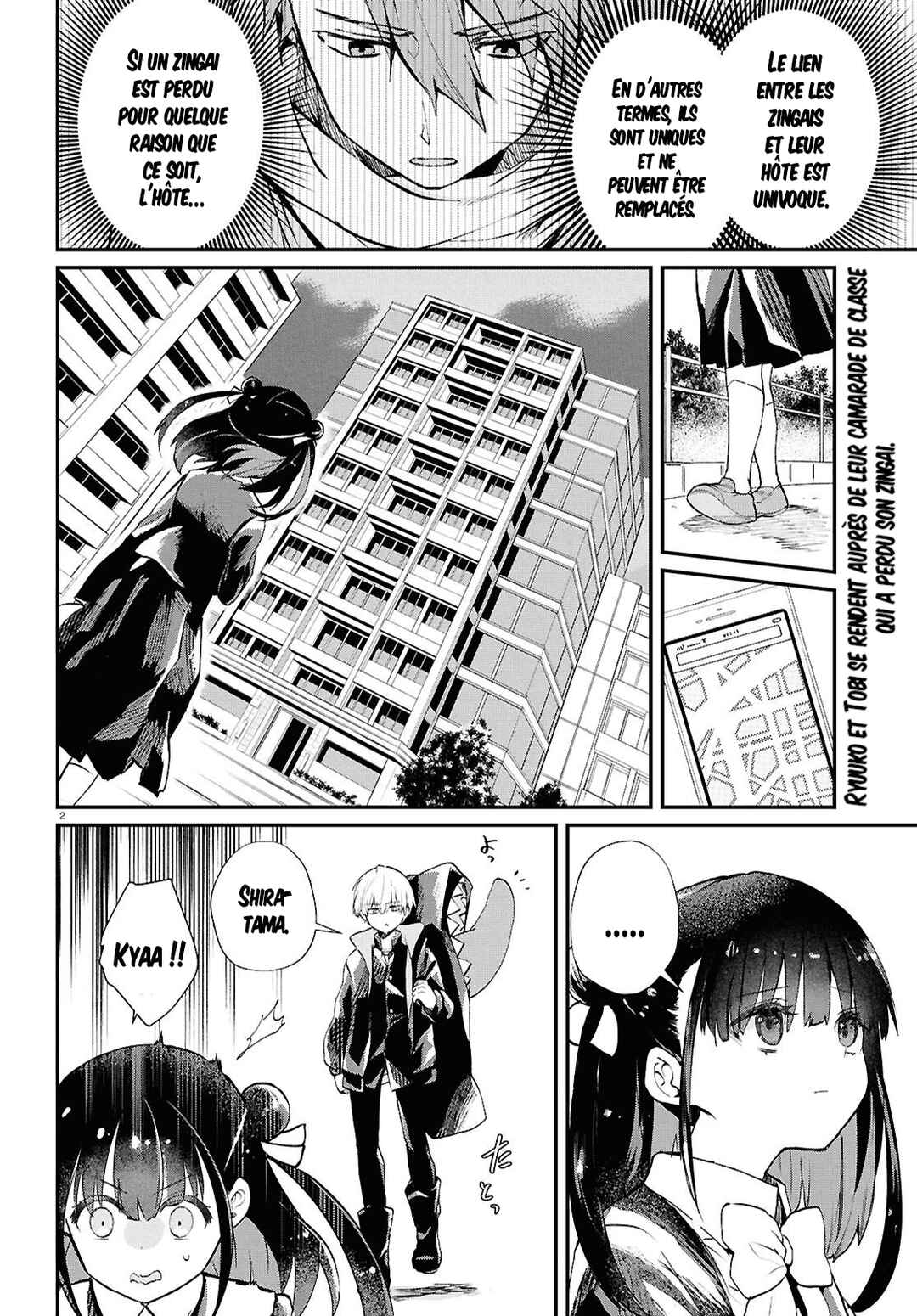 Chapter 8 - Page 2