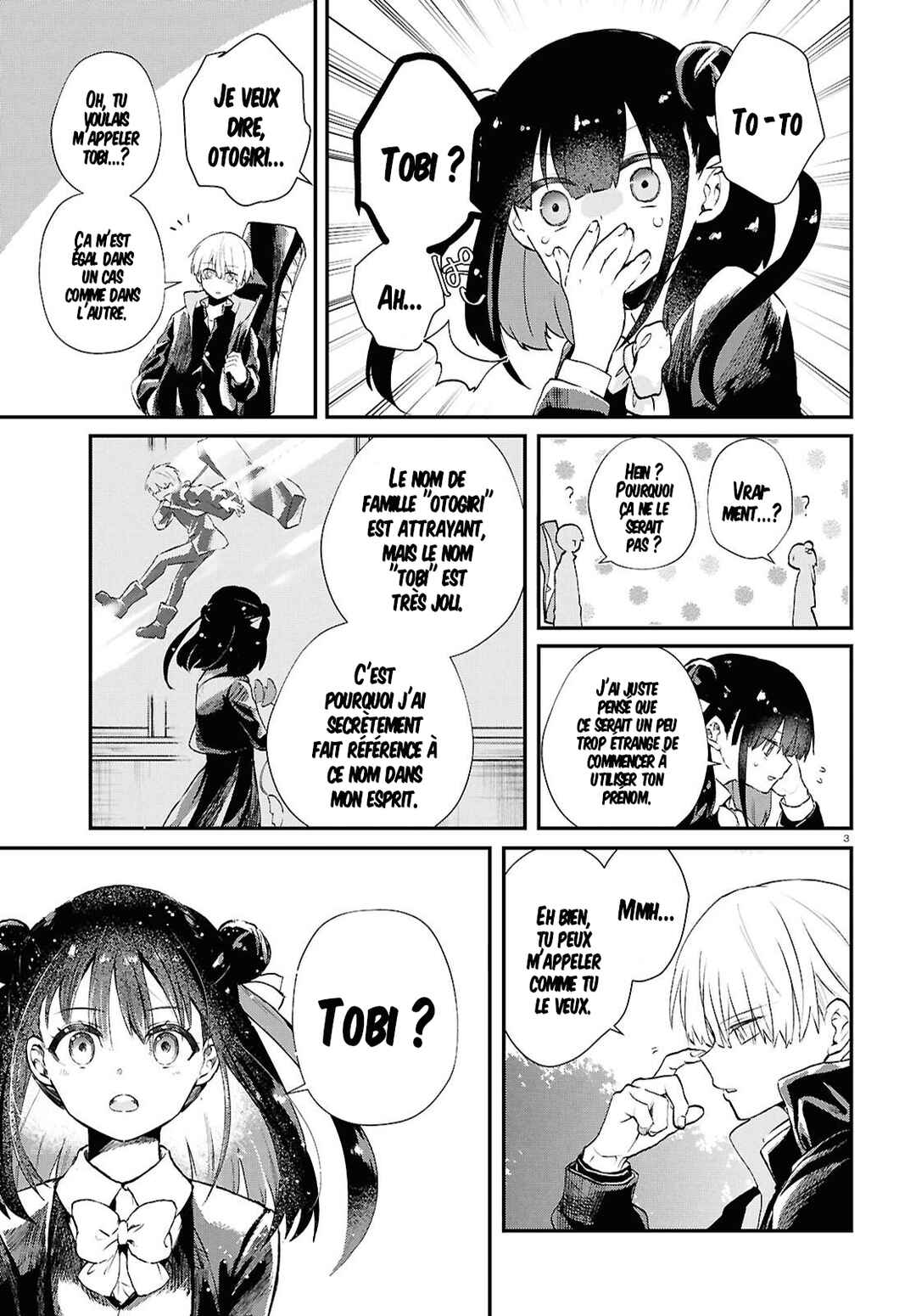 Chapter 8 - Page 3
