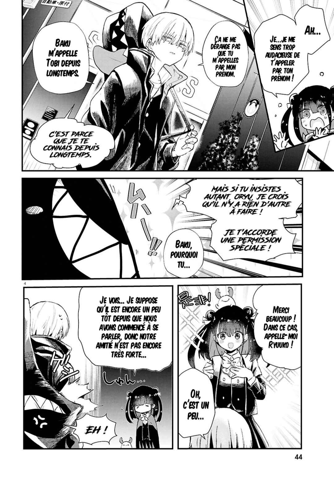 Chapter 8 - Page 4