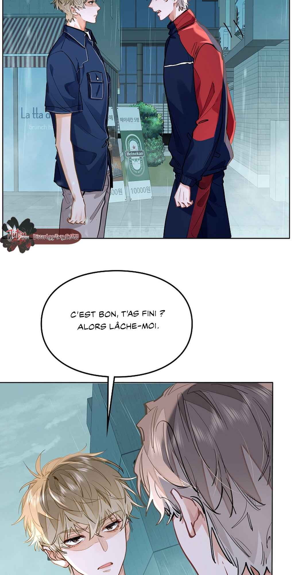 Chapter 46 - Page 4
