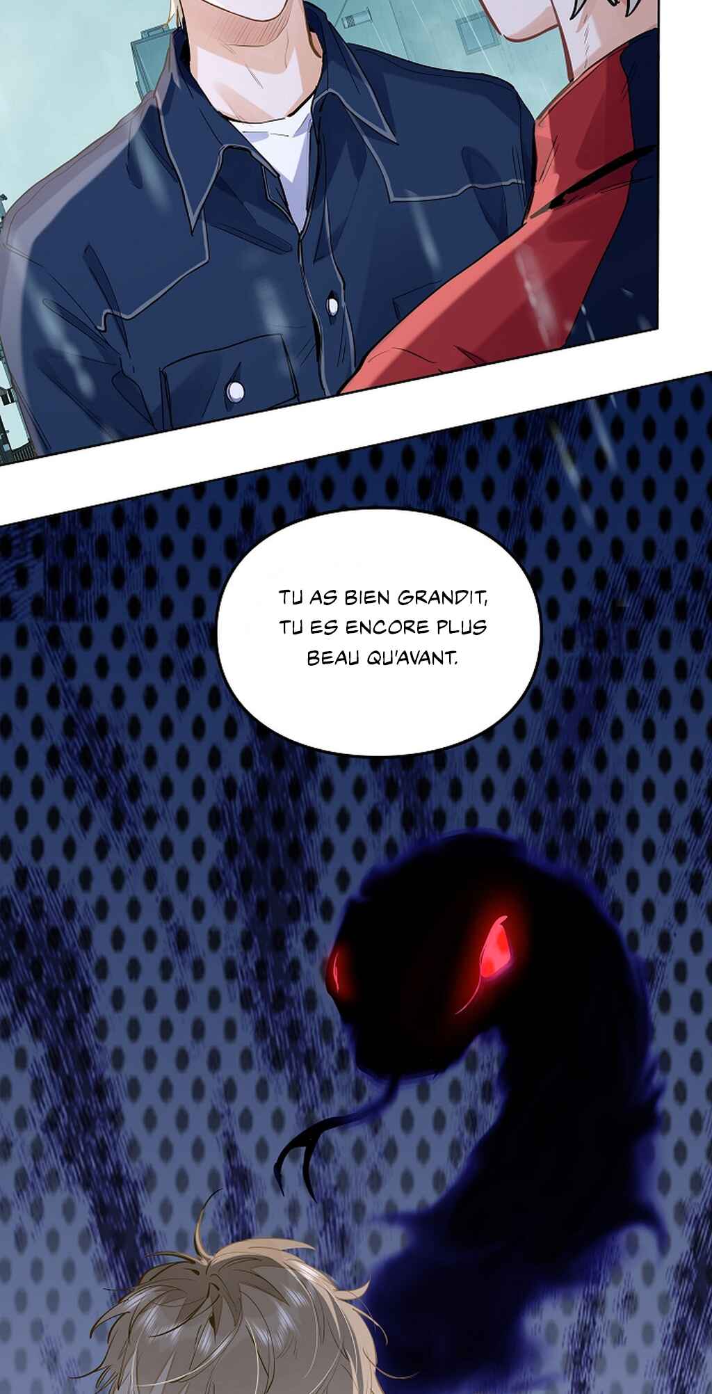 Chapter 46 - Page 5