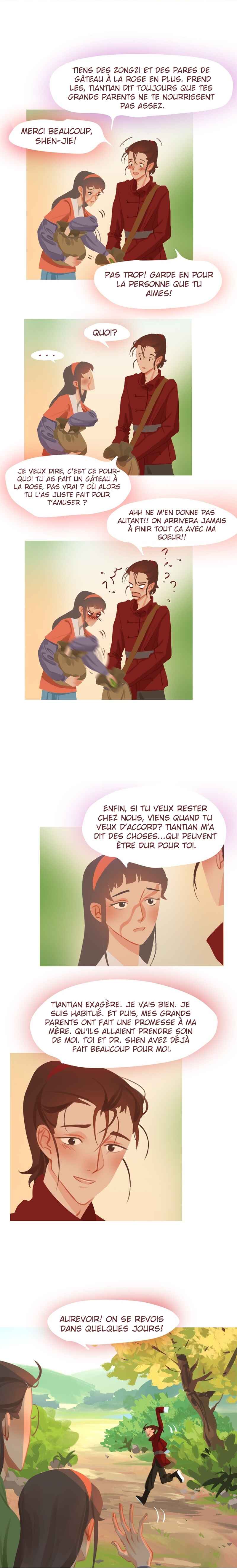 Chapter 6 - Page 11