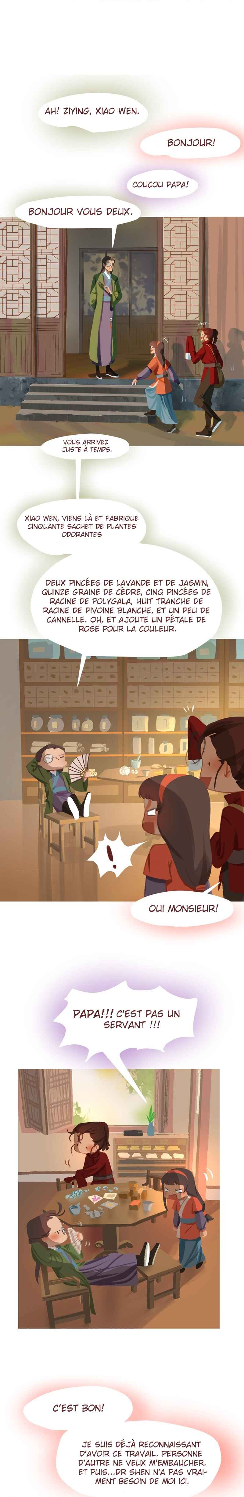 Chapter 6 - Page 4
