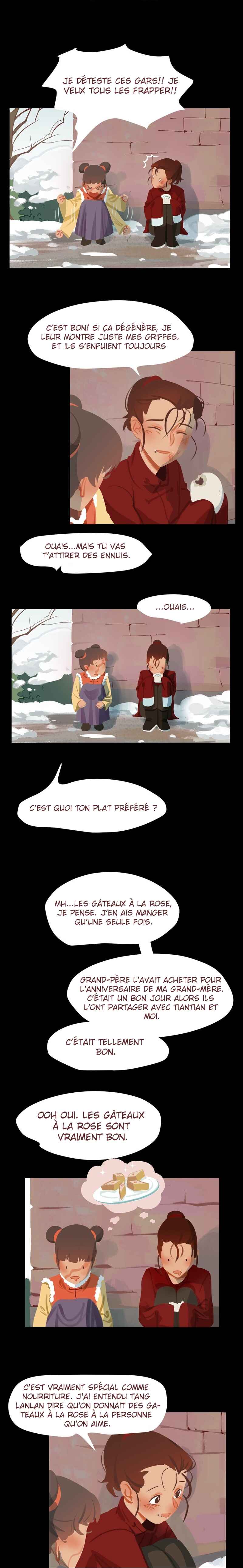 Chapter 6 - Page 8