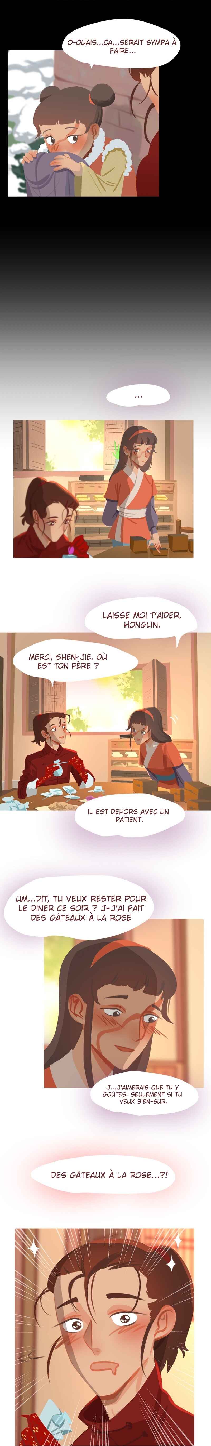 Chapter 6 - Page 9