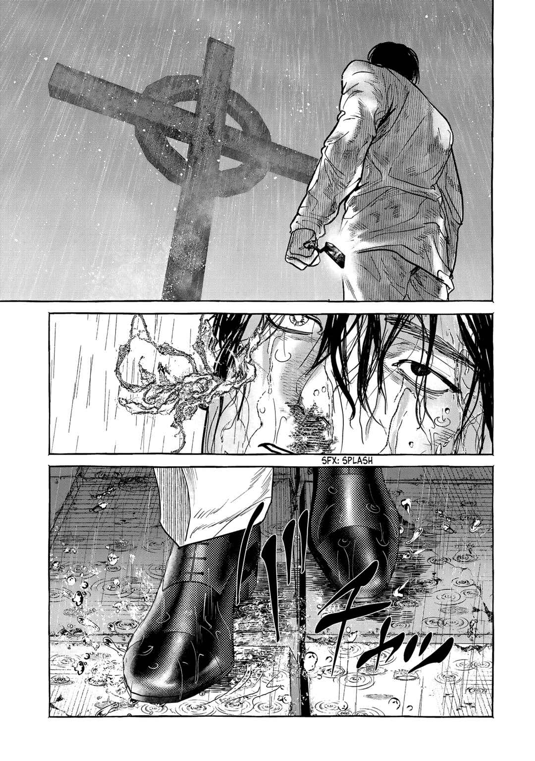Chapter 3 - Page 5