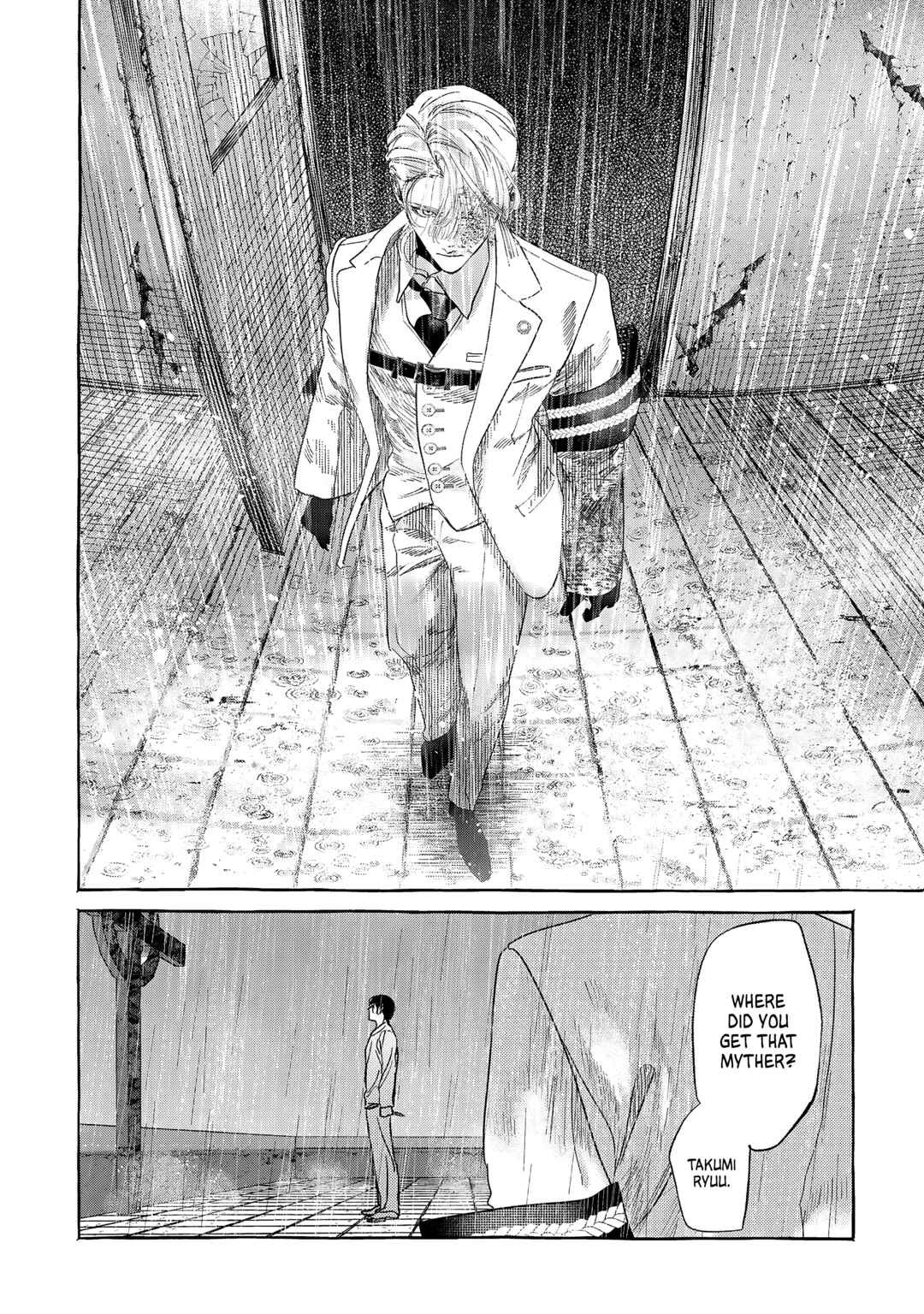 Chapter 3 - Page 6