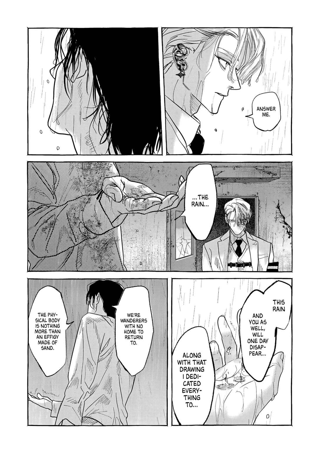 Chapter 3 - Page 7