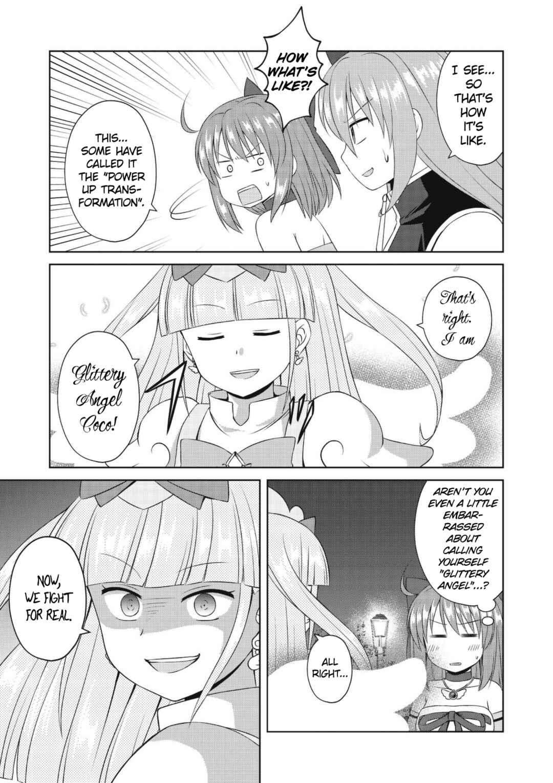 Chapter 62 - Page 11