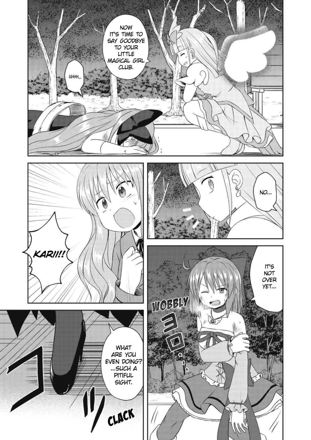 Chapter 62 - Page 13