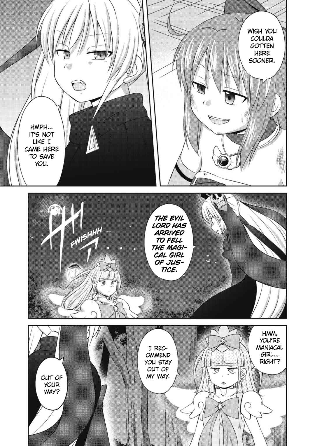 Chapter 62 - Page 15