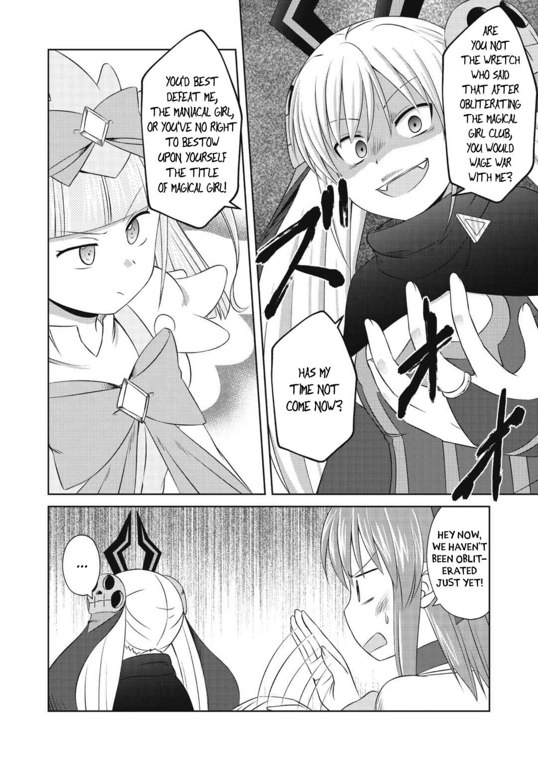 Chapter 62 - Page 16
