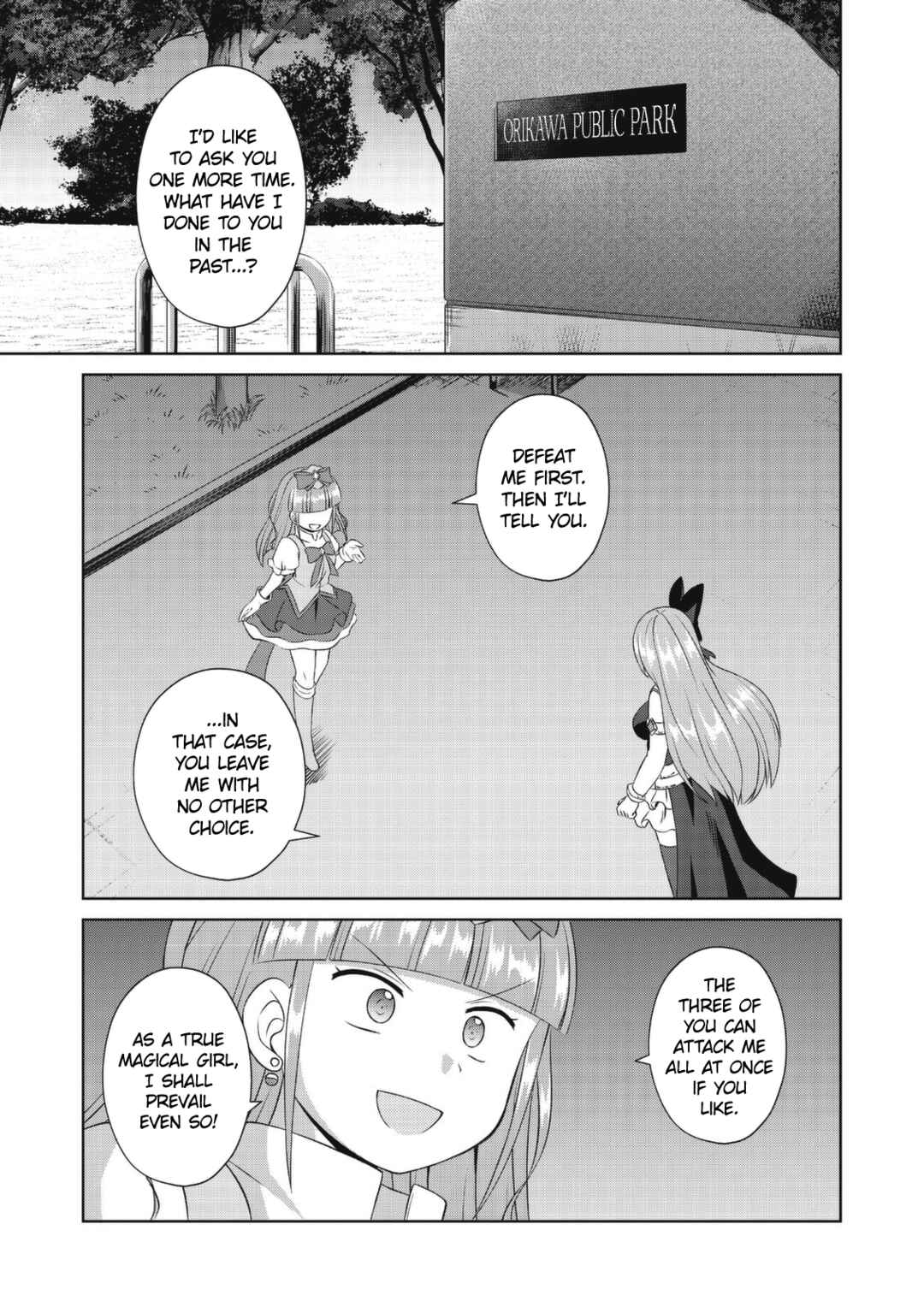 Chapter 62 - Page 3
