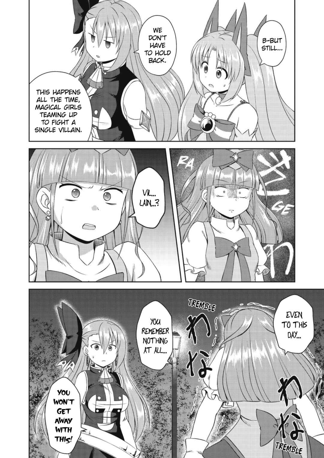 Chapter 62 - Page 4