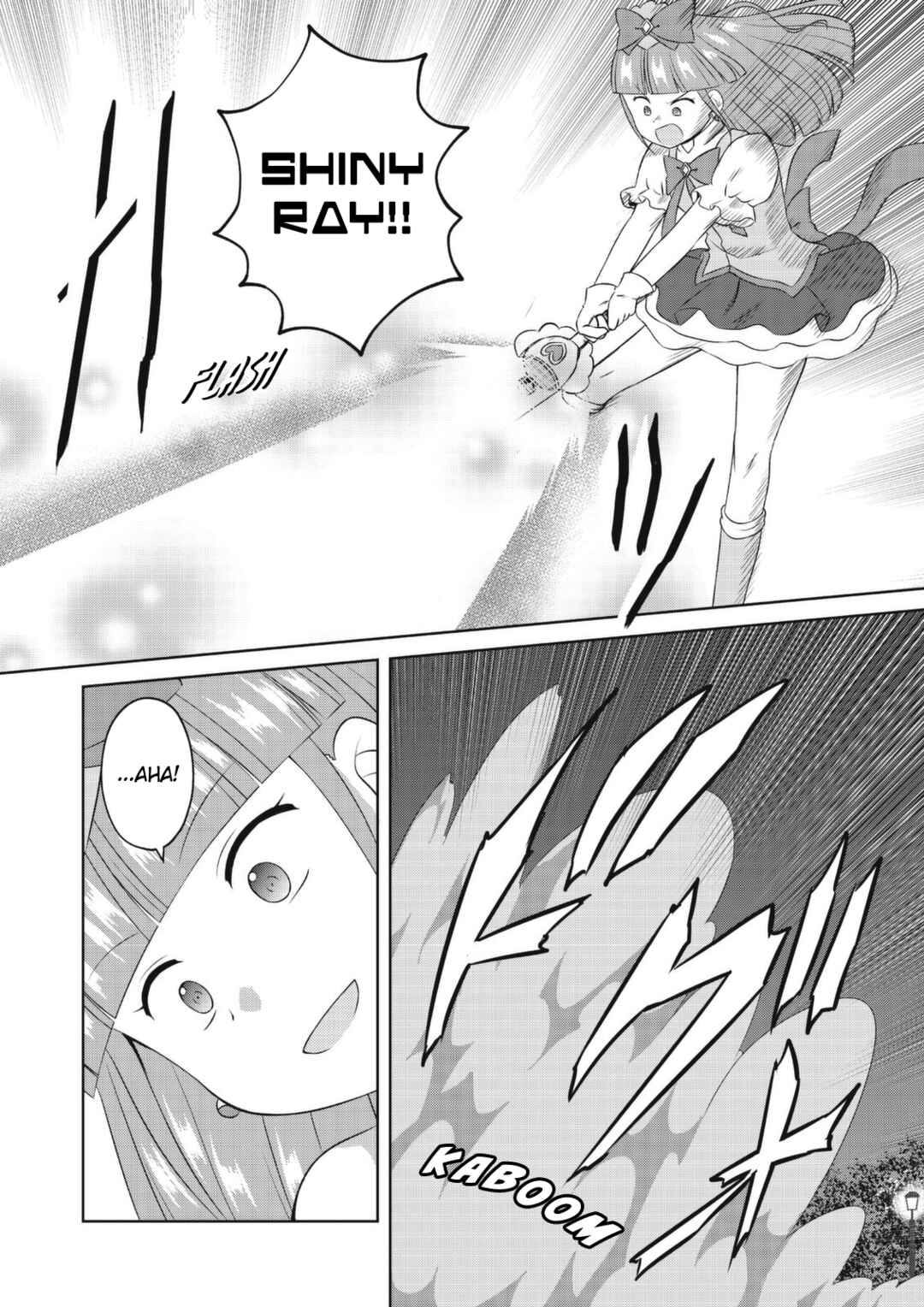 Chapter 62 - Page 6