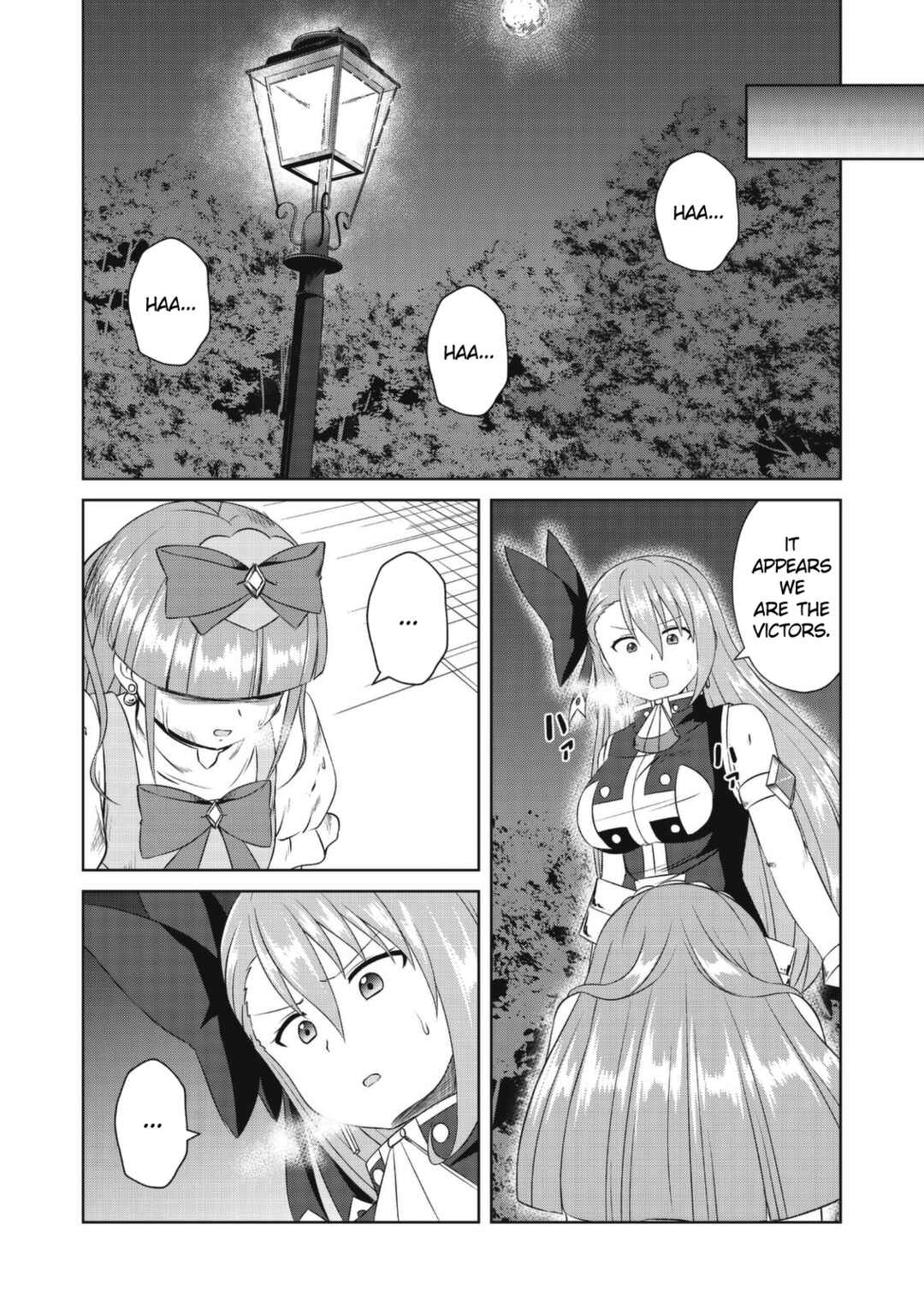 Chapter 62 - Page 8