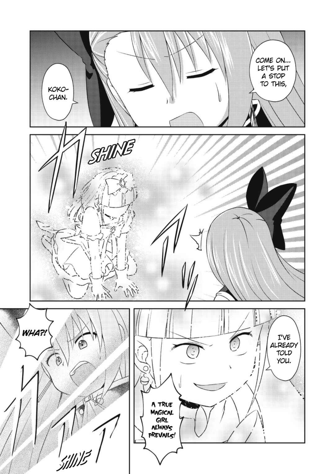Chapter 62 - Page 9