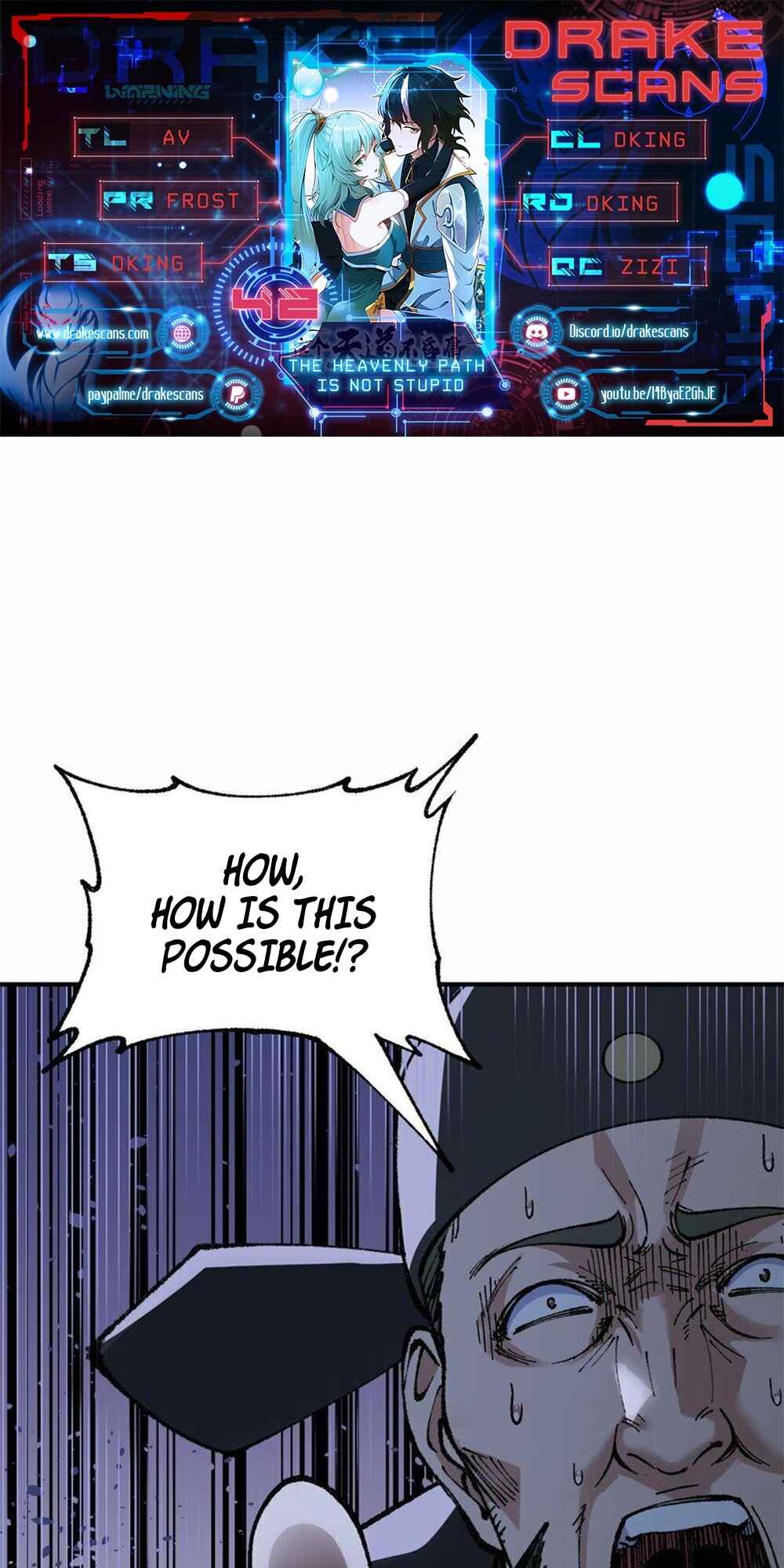Chapter 42 - Page 1