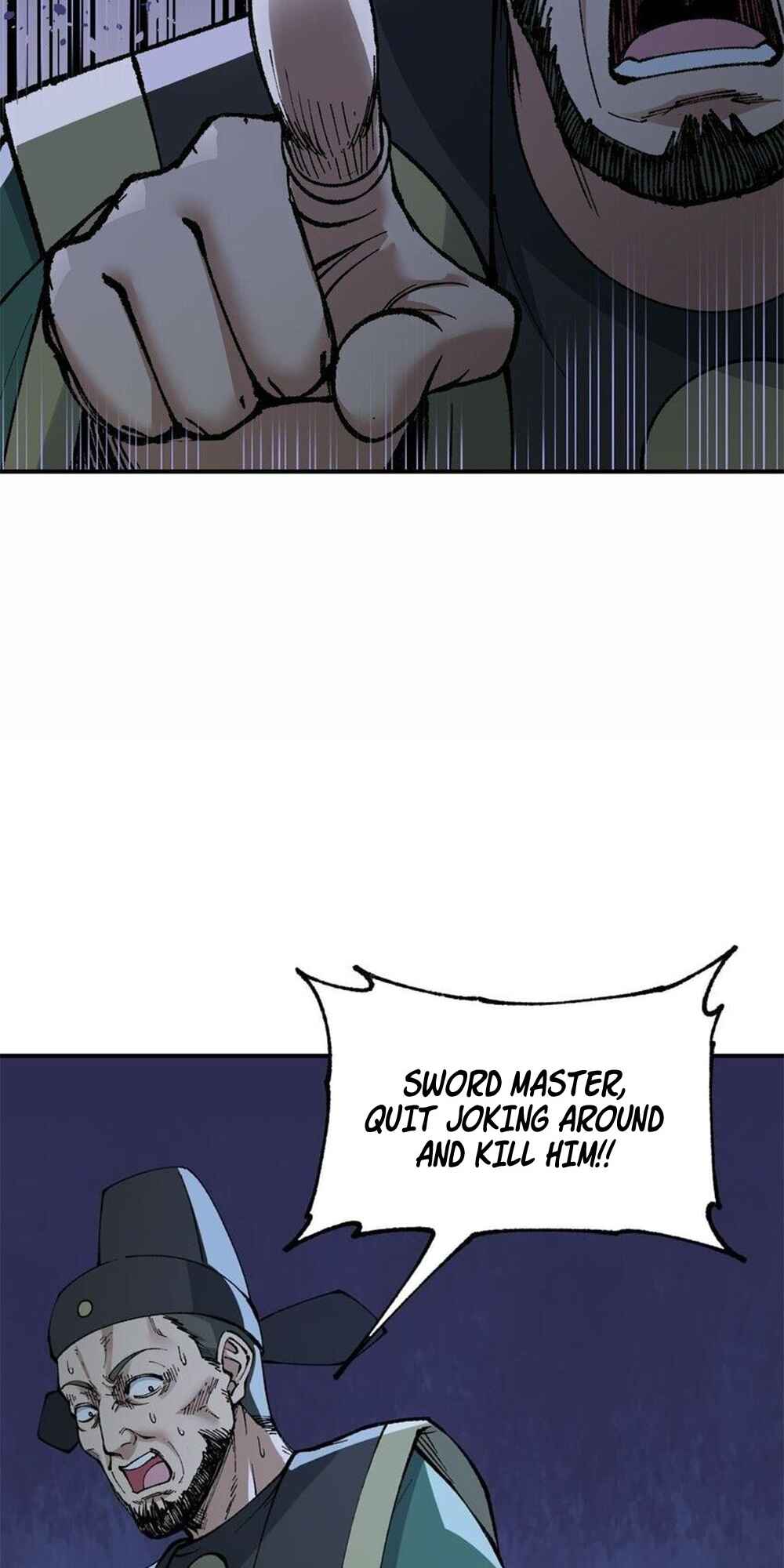 Chapter 42 - Page 2