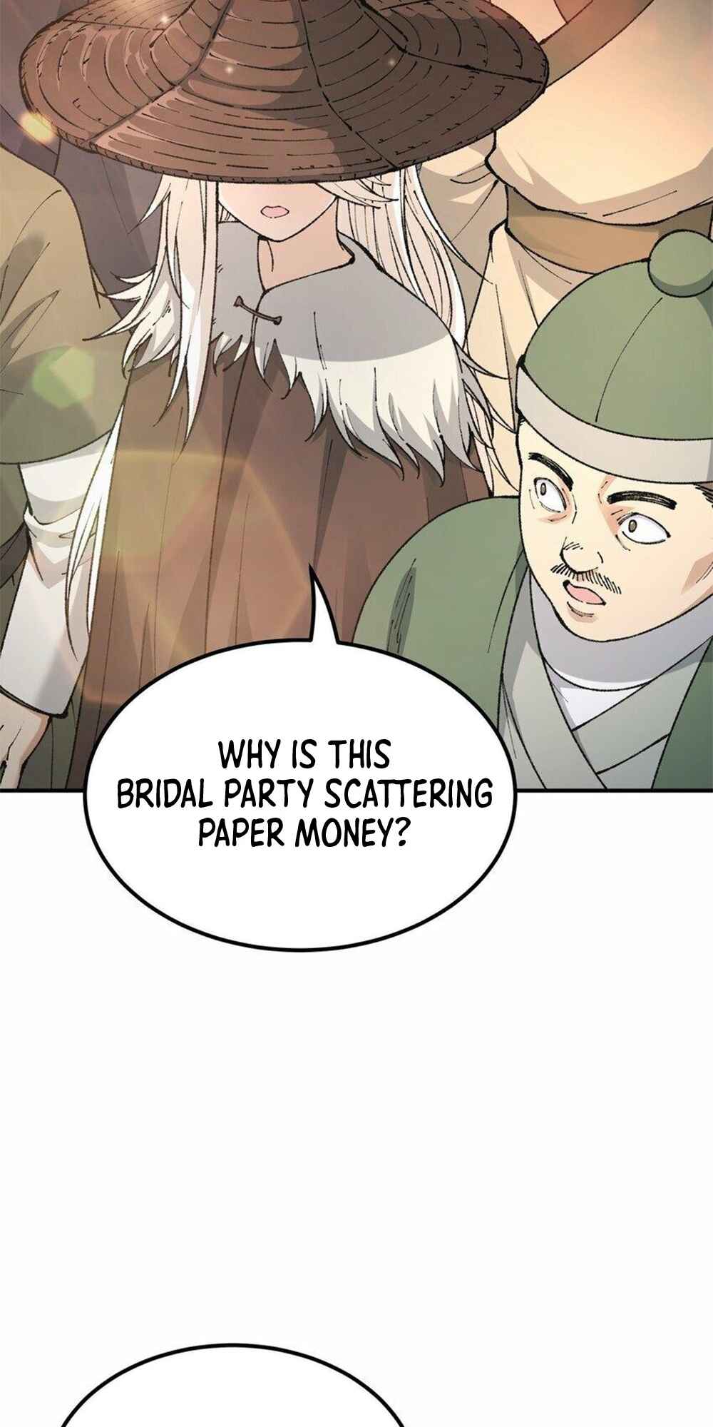 Chapter 42 - Page 23