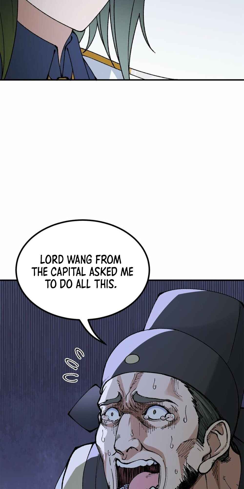 Chapter 42 - Page 8