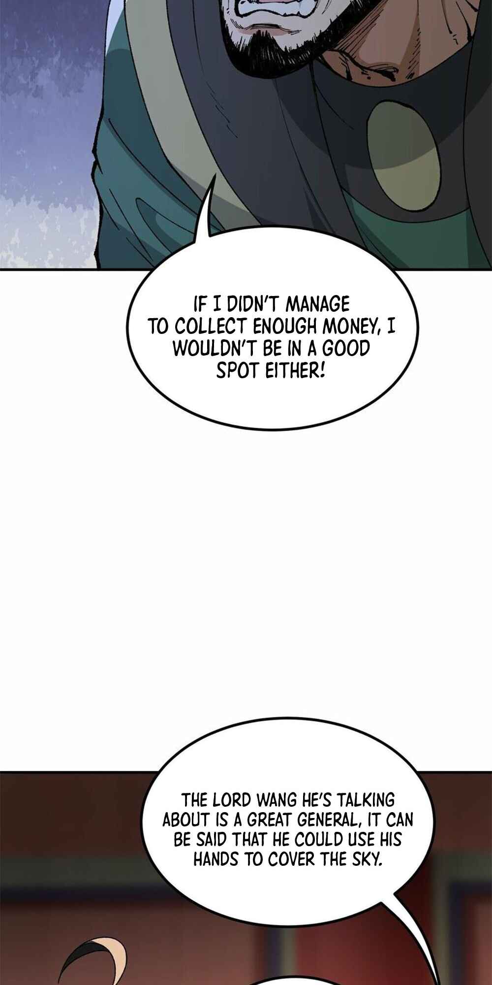 Chapter 42 - Page 9