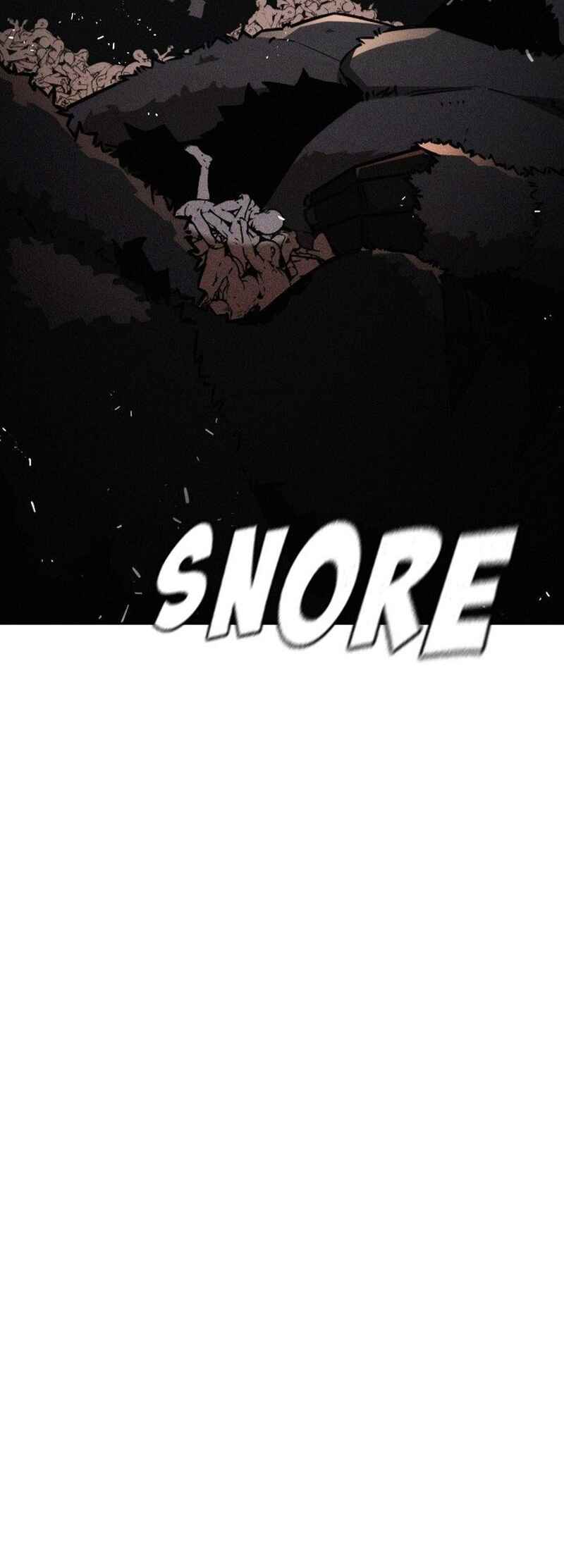 Chapter 23 - Page 29