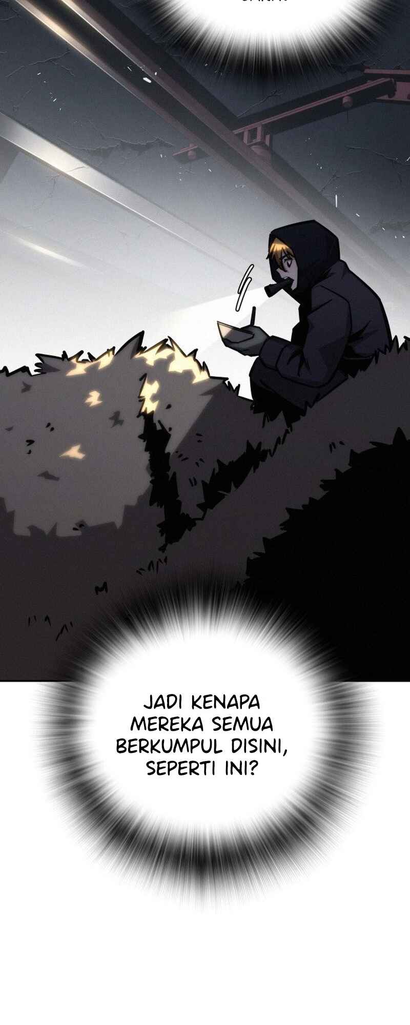 Chapter 23 - Page 37