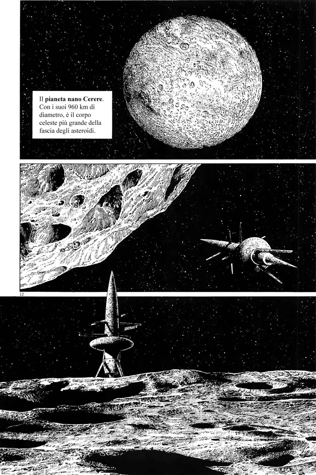 Chapter 23 - Page 12