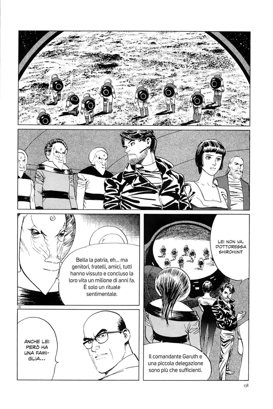 Chapter 23 - Page 16