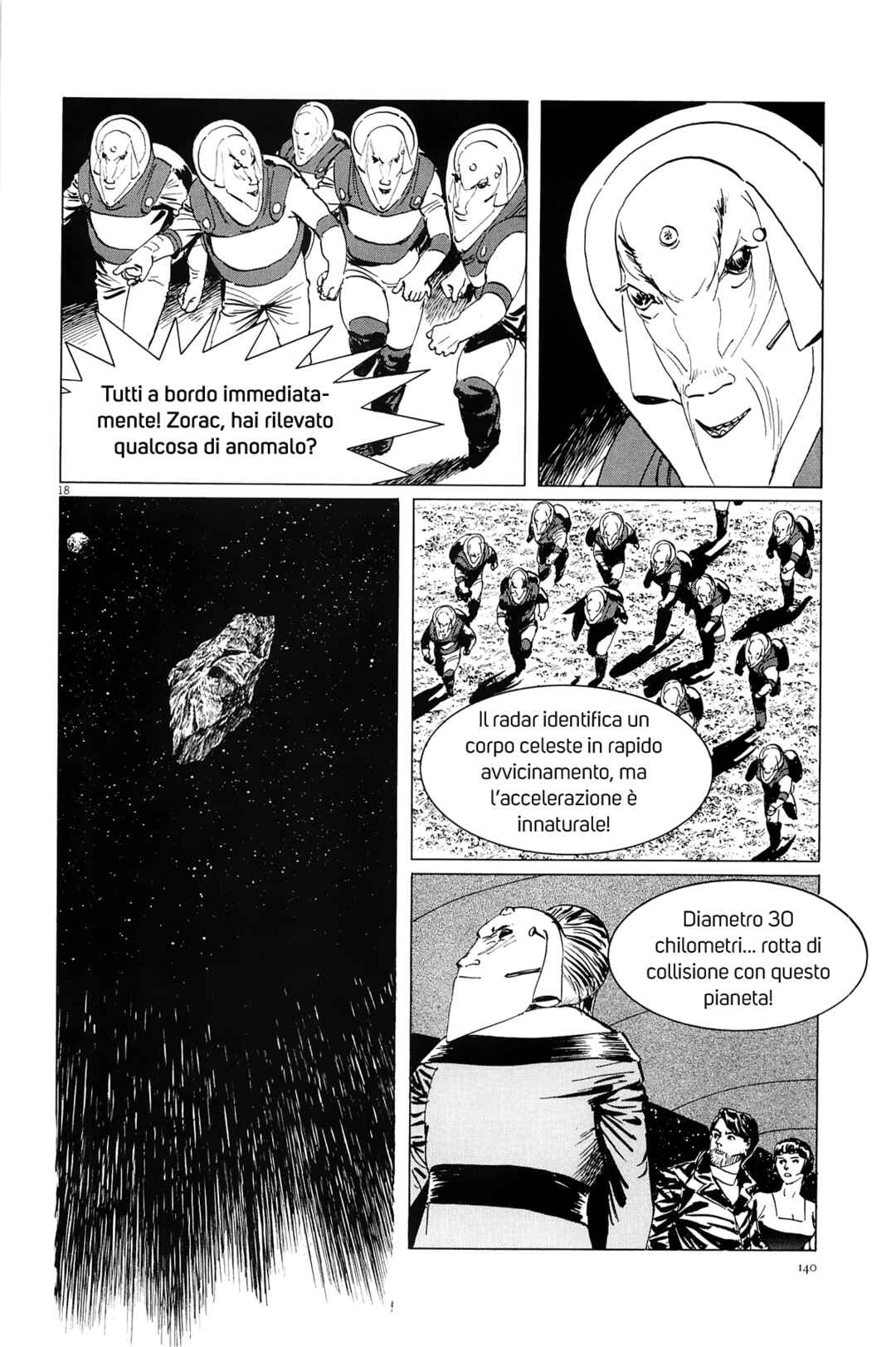 Chapter 23 - Page 18