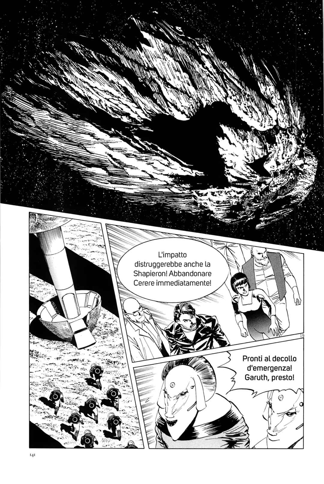 Chapter 23 - Page 19