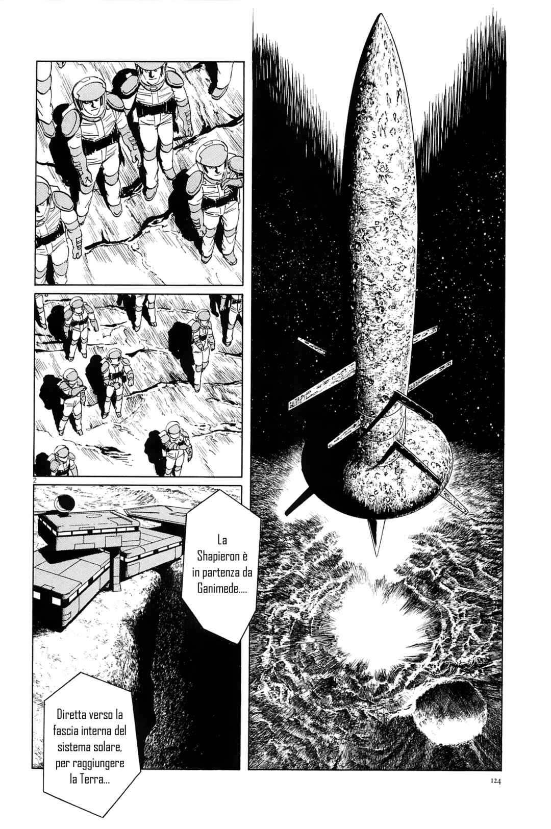 Chapter 23 - Page 2