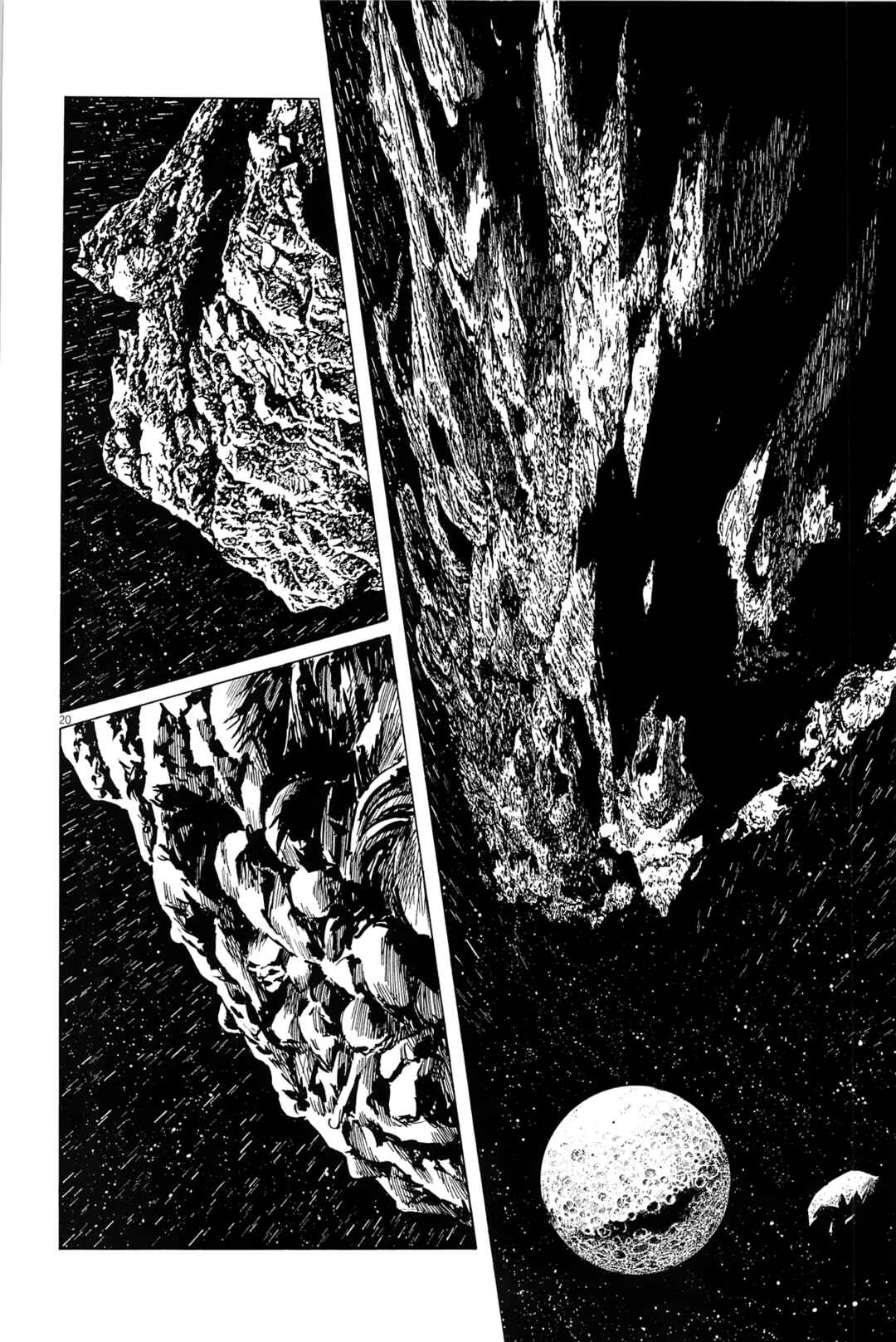 Chapter 23 - Page 20