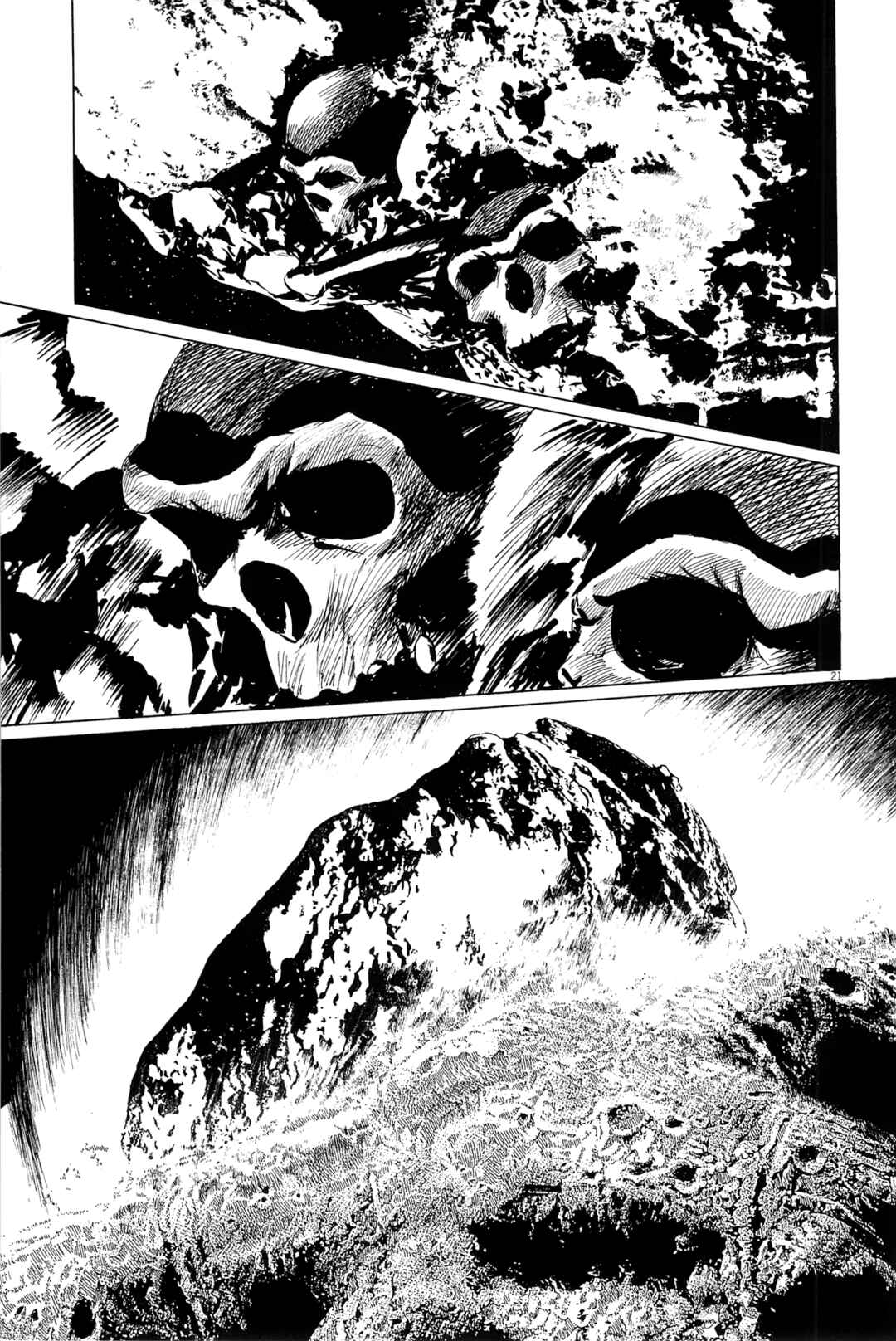Chapter 23 - Page 21