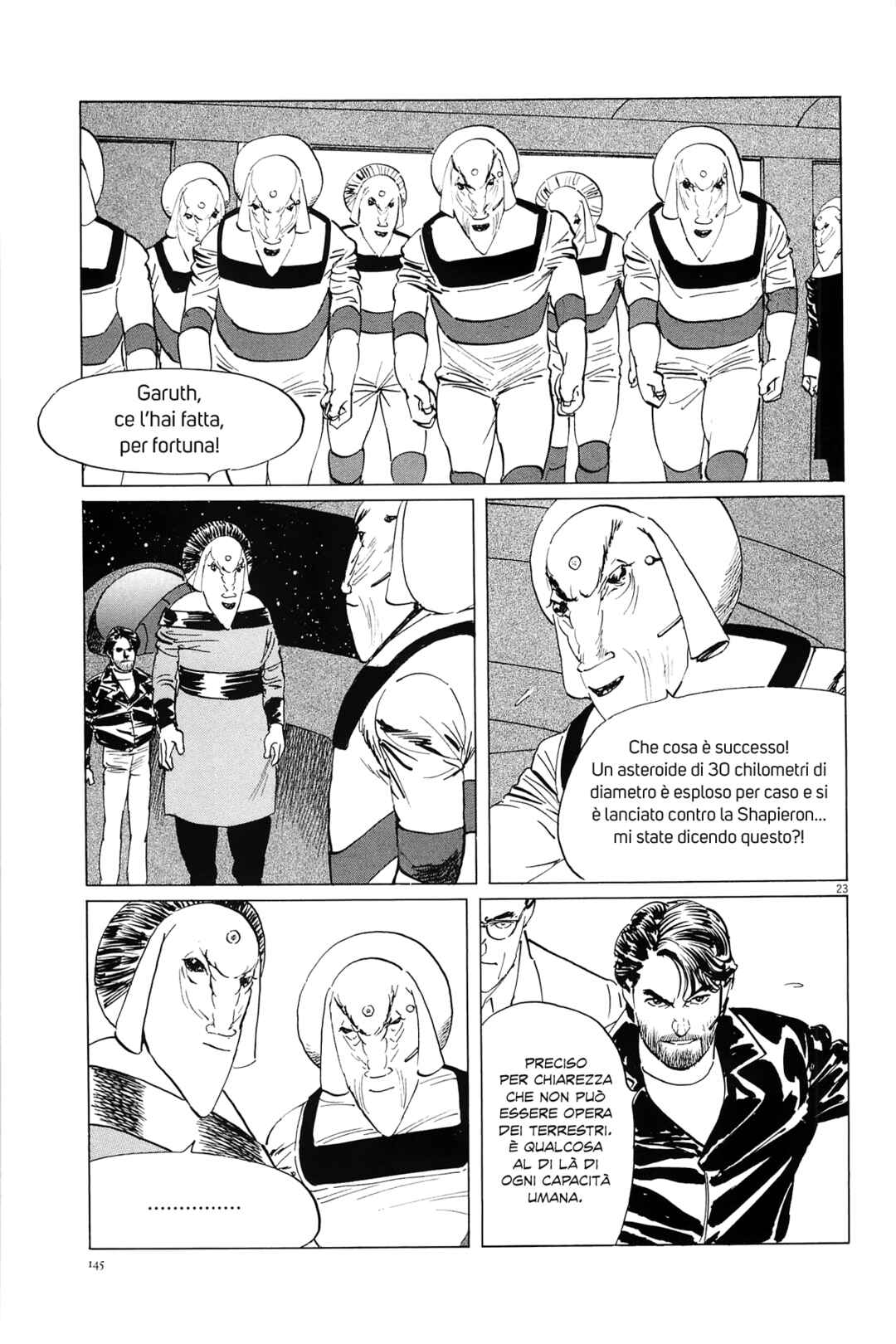 Chapter 23 - Page 23