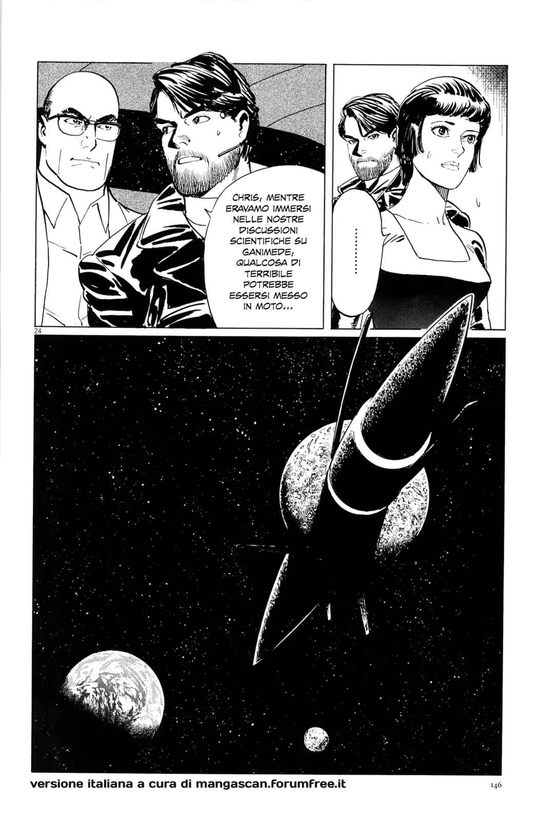 Chapter 23 - Page 24