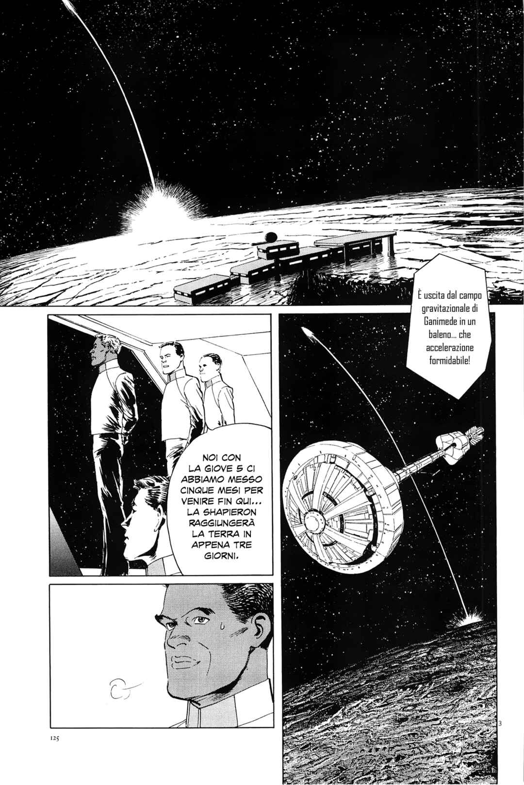 Chapter 23 - Page 3