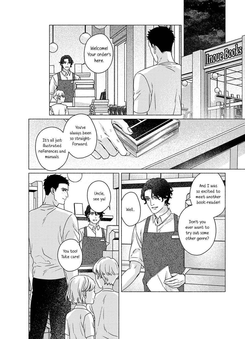 Chapter 2 - Page 13