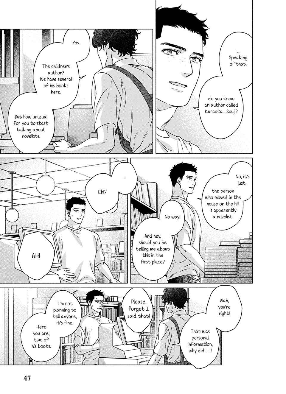 Chapter 2 - Page 14