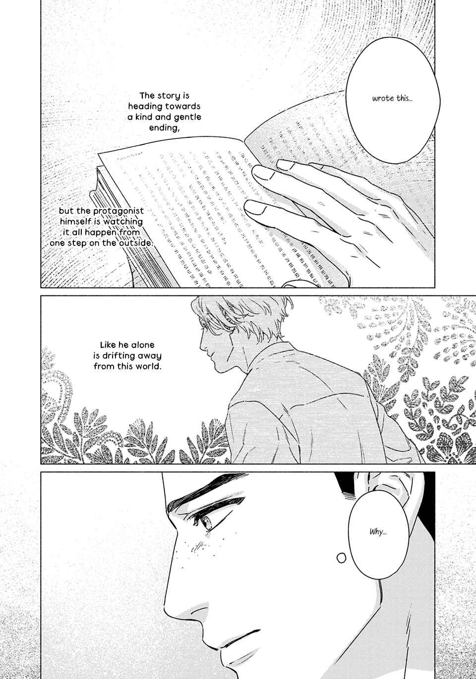Chapter 2 - Page 19