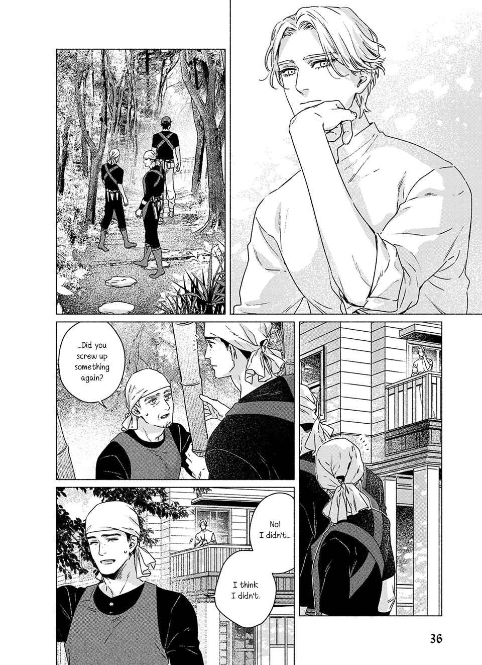 Chapter 2 - Page 3