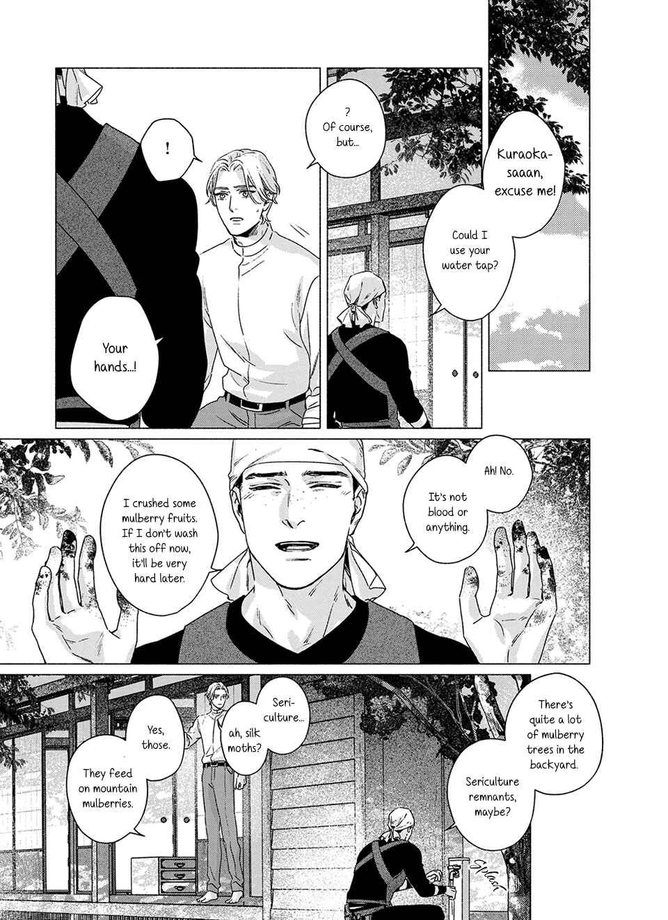 Chapter 2 - Page 6