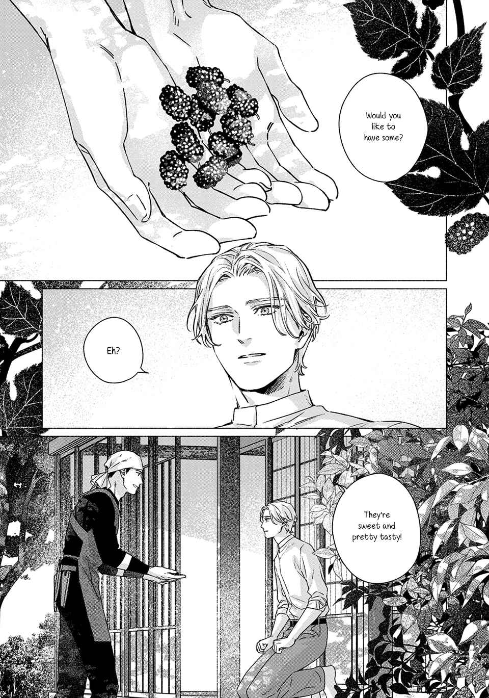 Chapter 2 - Page 8