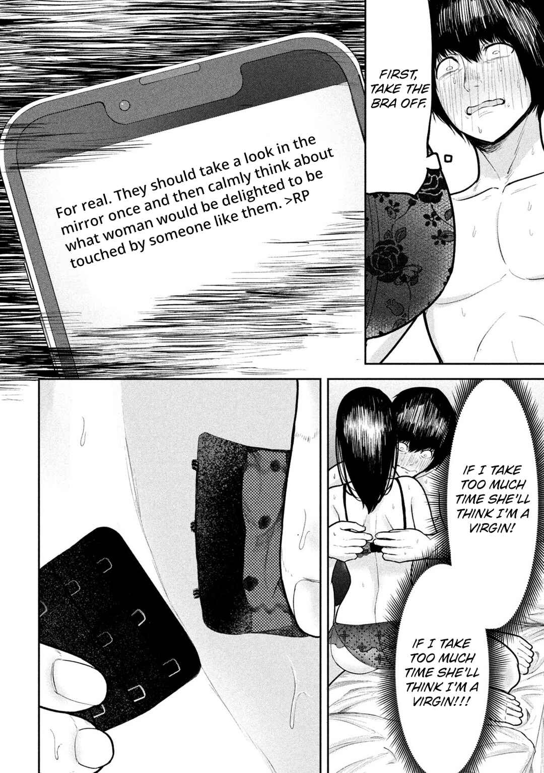 Chapter 16 - Page 6