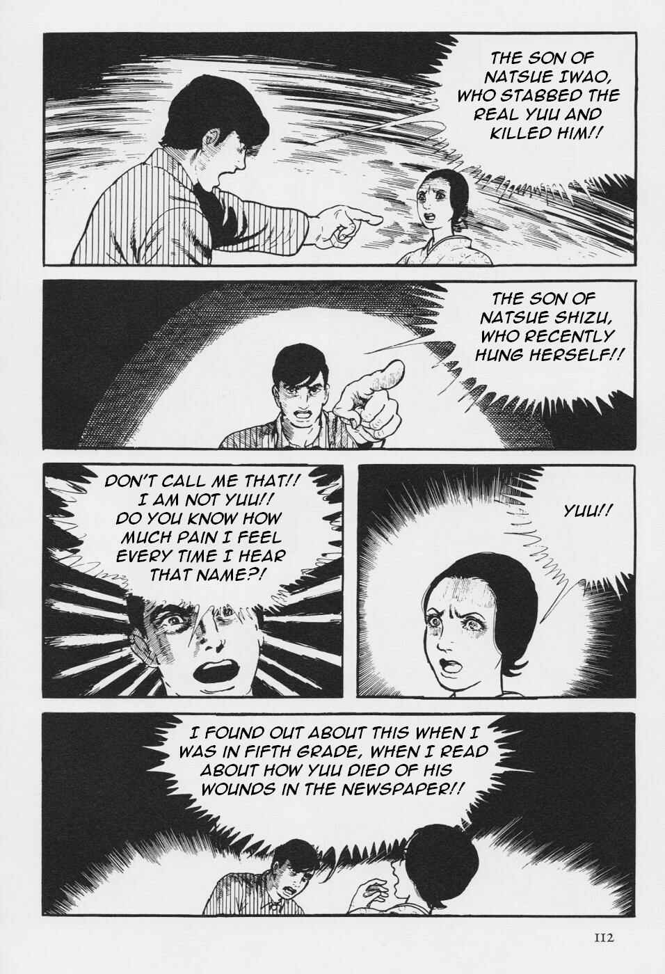 Chapter 3 - Page 115