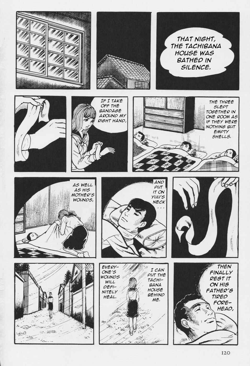 Chapter 3 - Page 123