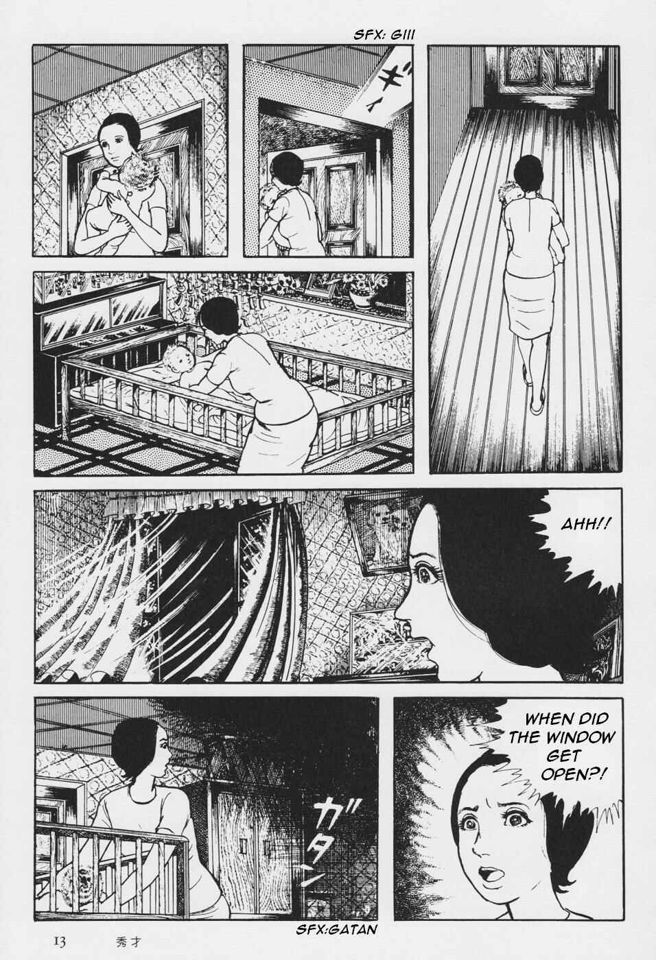 Chapter 3 - Page 16